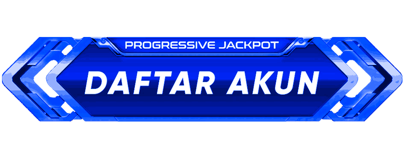 WARUNGSLOT888 DAFTAR